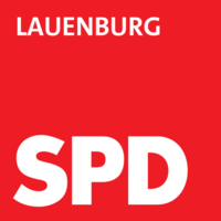 Ortsverein Lauenburg