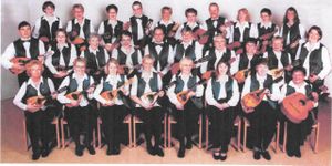 Naturfreunde Mandolinenorchester.jpg