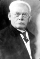 Gustav Garbe.jpg