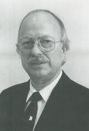 Hans-Günter Schultz