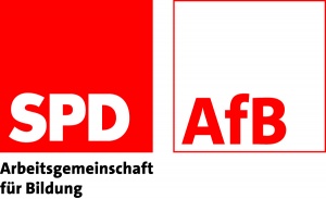 Logo spd-AfB cmyk typo schwarz.jpg