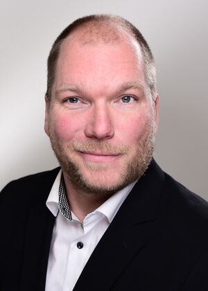 OBR Oliver Vongehr.jpg