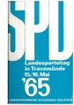 Rechenschaftsbericht 1963-1964.pdf
