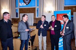 Übergabe des ERP 2018.jpg