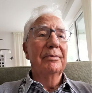 Johannes Müllner SPD Geschichtswerkstatt