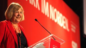 Bettina Hagedorn 2021.jpg