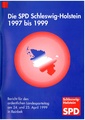Rechenschaftsbericht 1997-1999.pdf