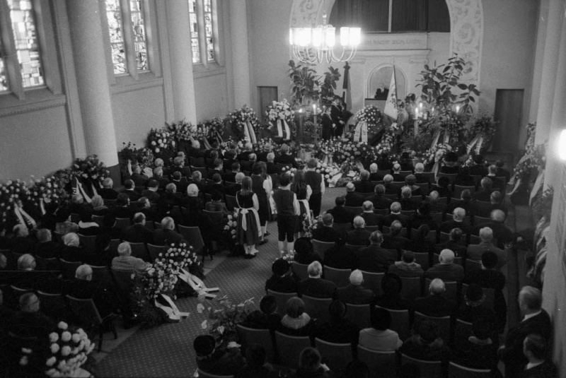 Datei:Fotos 7473.jpg