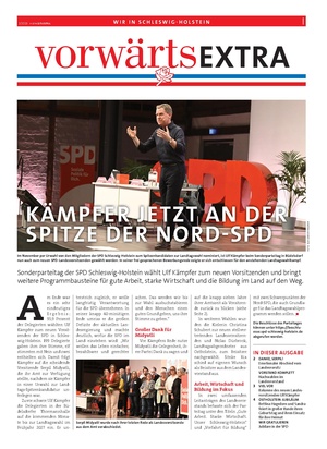 2026-01-Vorwaerts.pdf