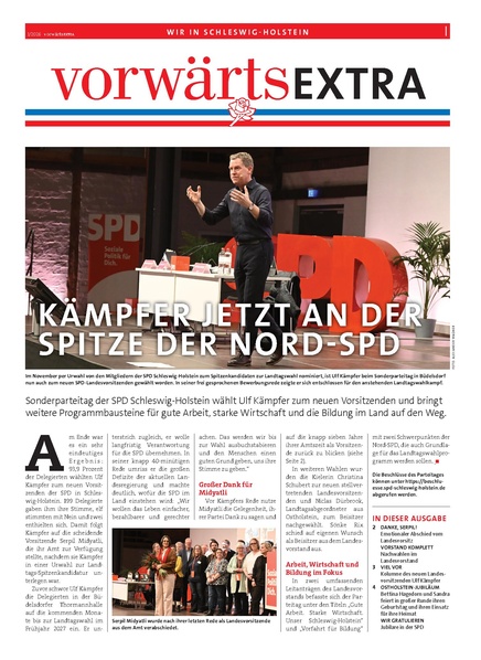 Datei:2026-01-Vorwaerts.pdf