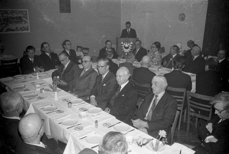 Datei:15Jahre Ortsbeirat Suchsdorf.jpeg