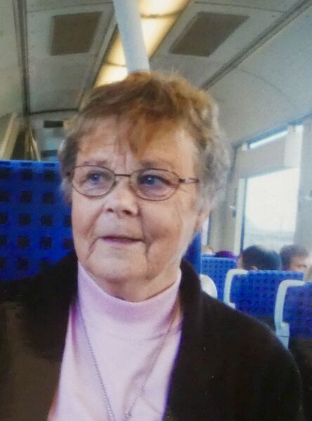 Datei:Karin Siebmann.JPG