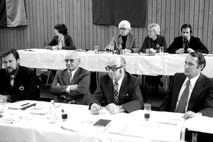 Ordentlicher Kreisparteitag Kiel 1975.png