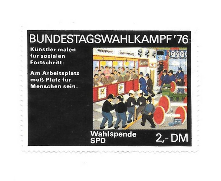 Datei:Sondermarke SPD BTW 1976.jpeg