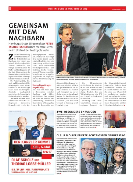 Datei:2022-02 Vorwaerts.pdf