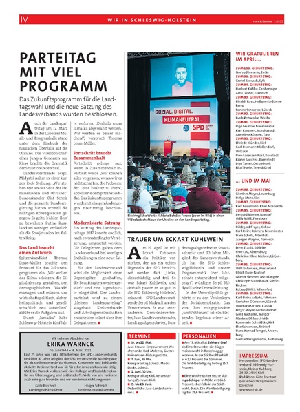 Datei:2022-02 Vorwaerts.pdf