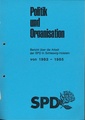 Rechenschaftsbericht 1983-1985.pdf
