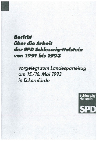 Datei:Rechenschaftsbericht 1991-1993.pdf