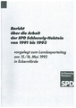 Rechenschaftsbericht 1991-1993.pdf