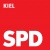 SPD Kiel.jpg