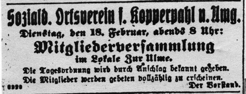 Datei:SPD Kopperpahl u.U..jpeg