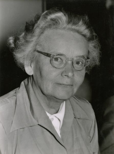 Datei:Toni Jensen-1953-FotoNafzger.jpg