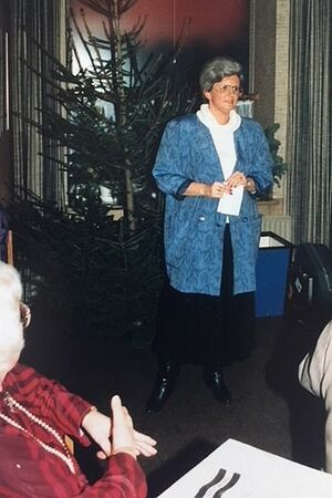 Lianne Paulina-Mürl b OV West.jpg