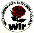 Wir-Logo.jpg