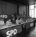 Kreisparteitag Stormarn 1983.jpg