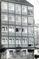 Walter-Damm-Haus, 1965