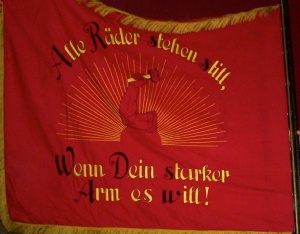 Fahne suchsdorf rueckseite.JPG