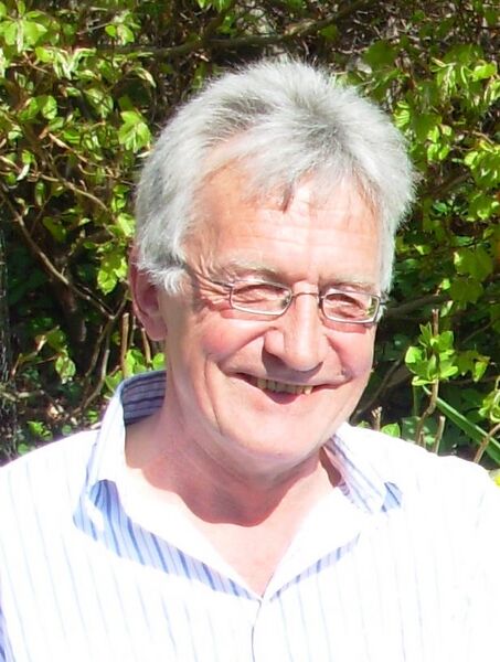 Datei:Jochen Zeutschel 05 2010.JPG