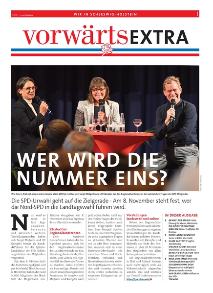 Datei:2025-05-Vorwaerts.pdf