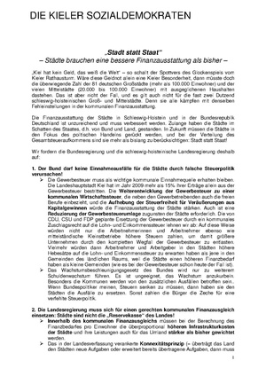 10-02-04 Kommunalfinanzen Stadt statt Staat.pdf