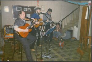 Die Maikäfer 1985.jpg