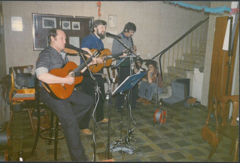 Datei:Die Maikäfer 1985.jpg