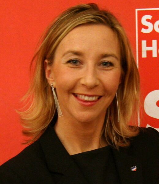 Datei:Johanna Skalski 2012.jpg