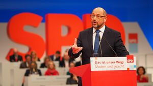 Martin Schulz 12-2017.jpg