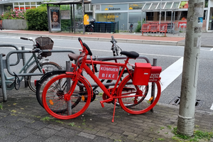 2022 Kümmerbike der SPD Hassee.png
