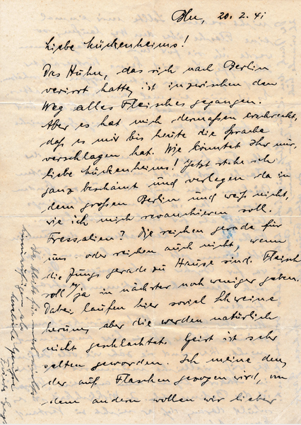 Datei:Gayk an Mückenheima.png