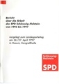 Rechenschaftsbericht 1995-1997.pdf