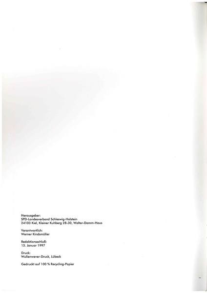 Datei:Rechenschaftsbericht 1995-1997.pdf