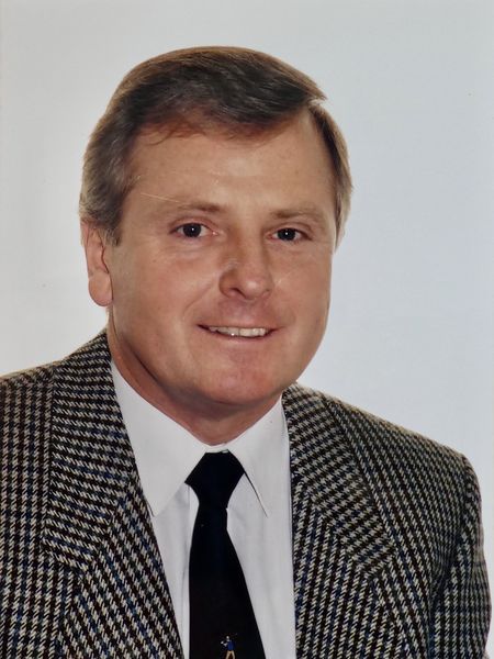 Datei:Siggi Waschko.jpeg