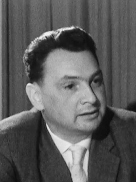 Datei:Werner Kühn 1961.jpeg