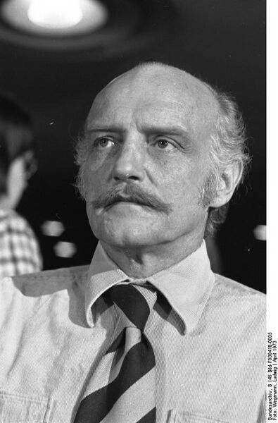 Datei:Jochen Steffen.jpg