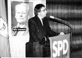 Trauerfeier für Willy Brandt 3 10 1992.jpg