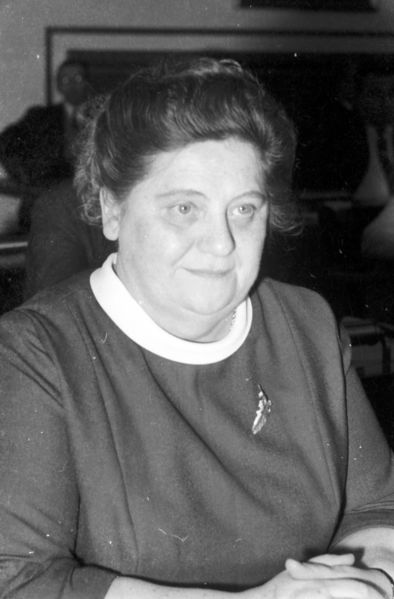 Datei:Lisa Hansen 1963.jpg