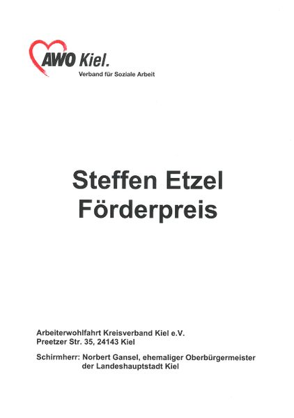 Datei:Steffen Etzel Förderpreis.jpg
