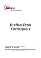Steffen Etzel Förderpreis.jpg