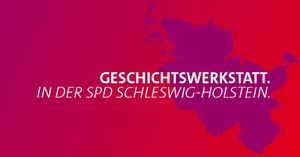 SPD Geschichtswerkstatt Facebook Header.jpg